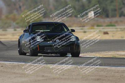 media/Sep-20-2025-Extreme Speed (Sat) [[1fcc23683c]]/Blue (Low Intermediate)/Session 1 (Sunset)/